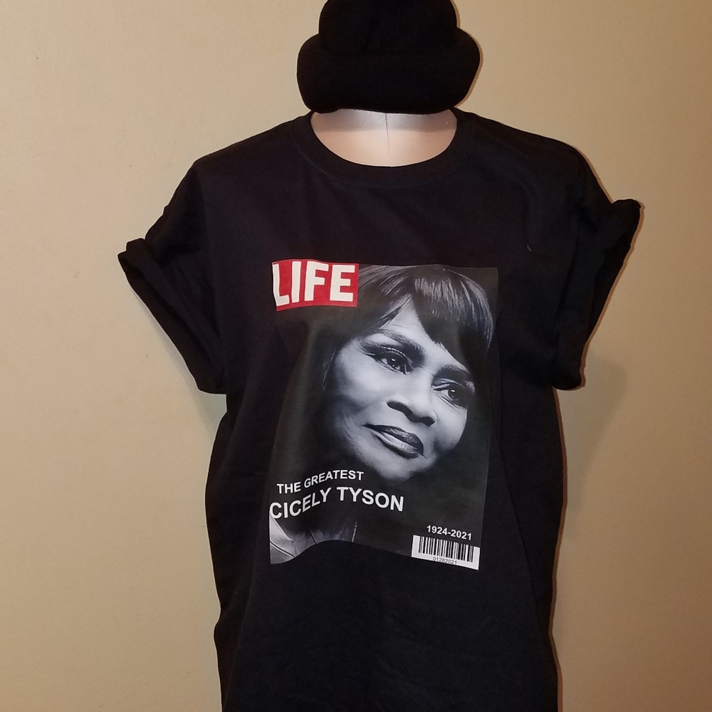 Tshirt